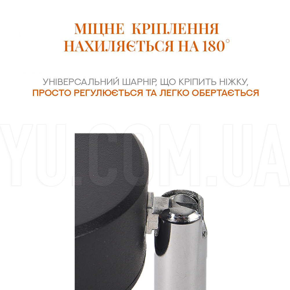 Проекционная LED лампа для селфи эффект солнца (16 см) RGB Sunset Lamp PC атмосферный светильник-ночник